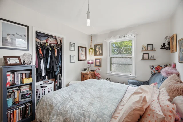 117 Nelson Street, Kingston - photo 84