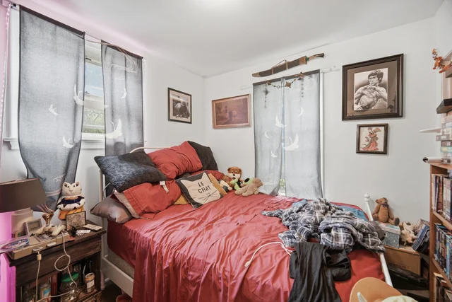 117 Nelson Street, Kingston - photo 87