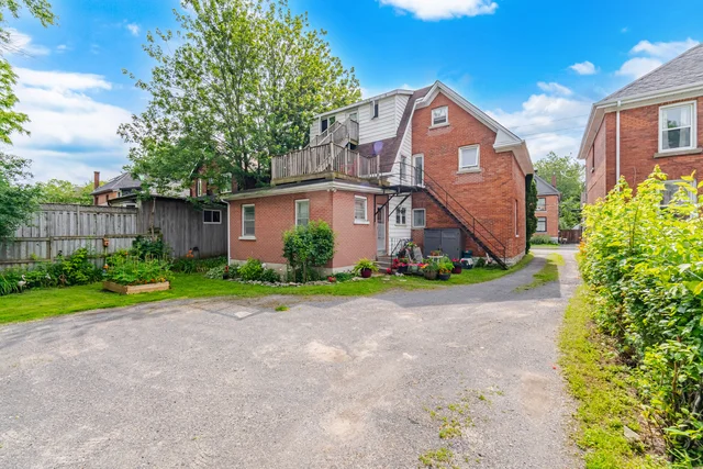 117 Nelson Street, Kingston - photo 98
