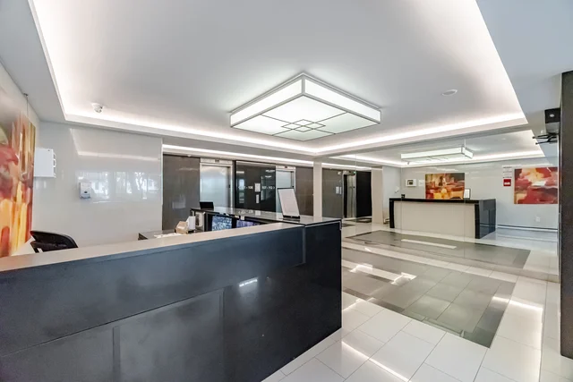 #1104-40 Homewood Avenue, Toronto - photo 6