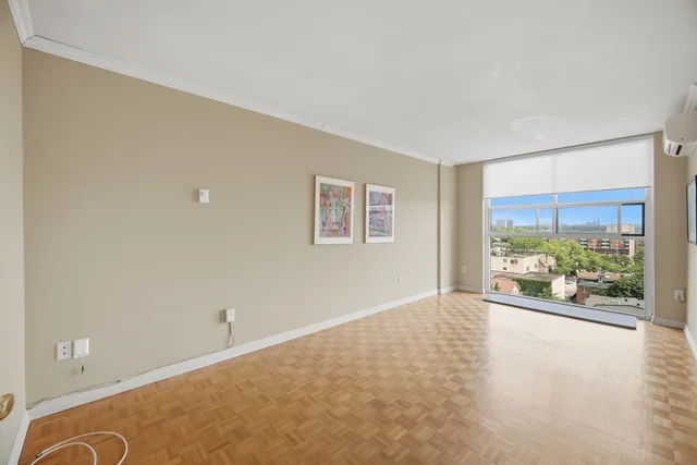 #1104-40 Homewood Avenue, Toronto - photo 10