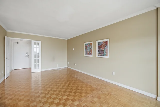 #1104-40 Homewood Avenue, Toronto - photo 11