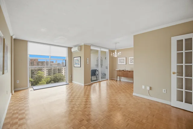 #1104-40 Homewood Avenue, Toronto - photo 12