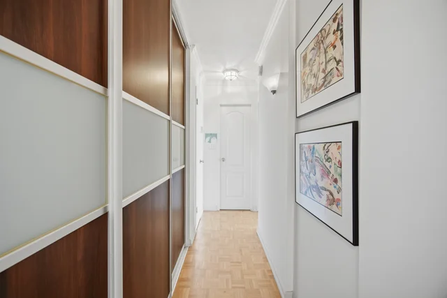 #1104-40 Homewood Avenue, Toronto - photo 24