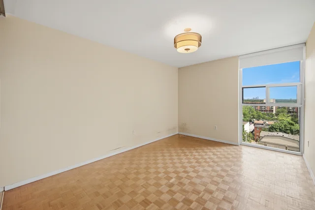 #1104-40 Homewood Avenue, Toronto - photo 25