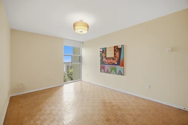 #1104-40 Homewood Avenue, Toronto - photo 26