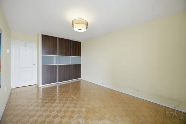 #1104-40 Homewood Avenue, Toronto - photo 27