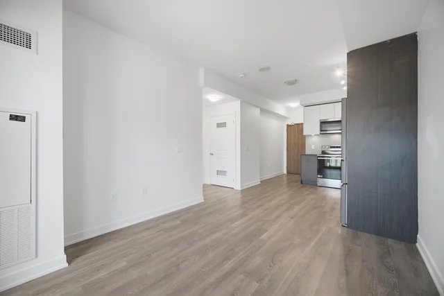 #714-100 Eagle Rock Way, Vaughan - photo 14