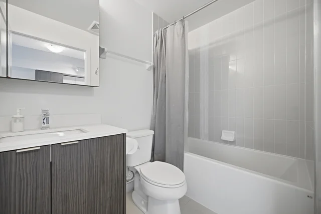 #714-100 Eagle Rock Way, Vaughan - photo 19