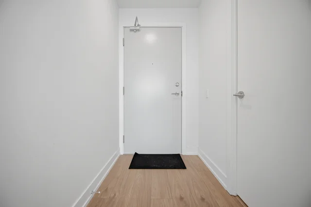 #1201-225 Veterans Drive, Brampton - photo 23