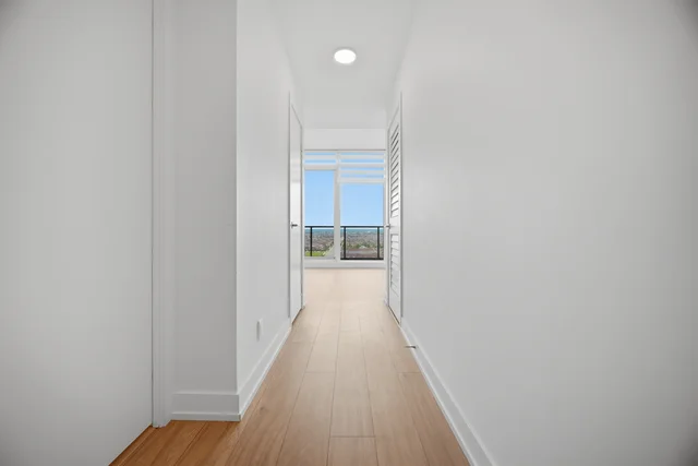 #1201-225 Veterans Drive, Brampton - photo 24