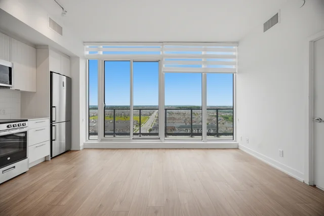 #1201-225 Veterans Drive, Brampton - photo 25