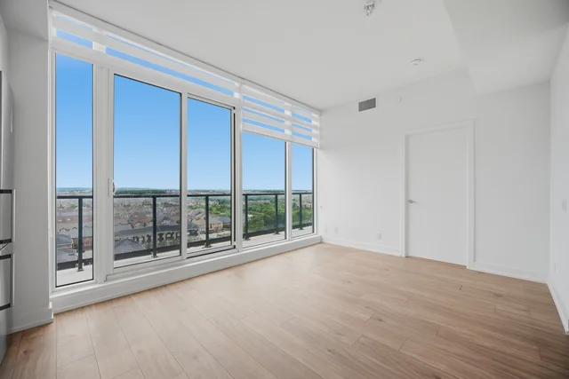 #1201-225 Veterans Drive, Brampton - photo 29