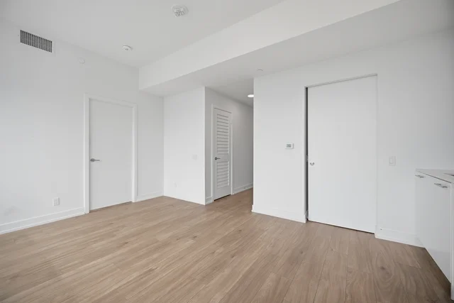 #1201-225 Veterans Drive, Brampton - photo 30