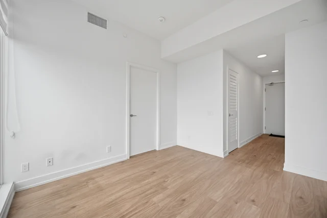 #1201-225 Veterans Drive, Brampton - photo 32