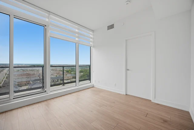 #1201-225 Veterans Drive, Brampton - photo 33