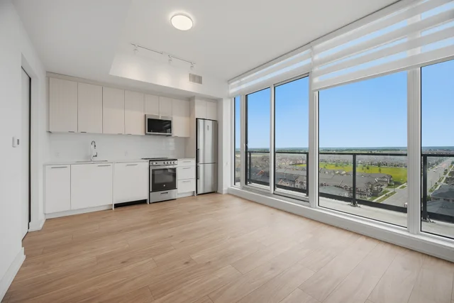 #1201-225 Veterans Drive, Brampton - photo 34