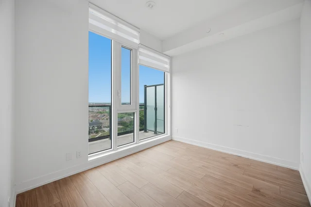 #1201-225 Veterans Drive, Brampton - photo 37