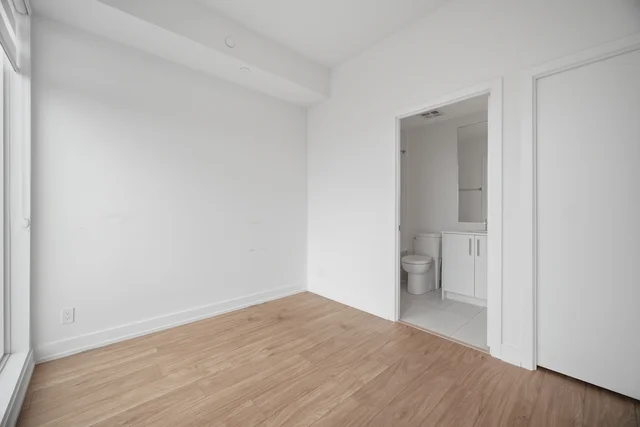 #1201-225 Veterans Drive, Brampton - photo 38