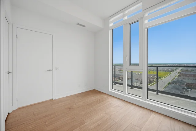 #1201-225 Veterans Drive, Brampton - photo 39
