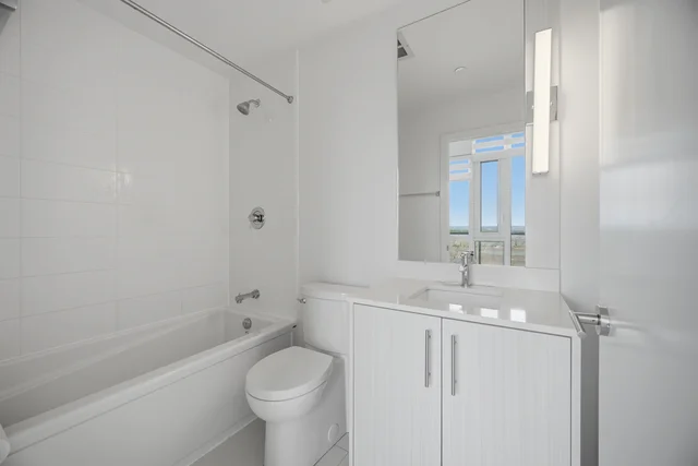 #1201-225 Veterans Drive, Brampton - photo 40