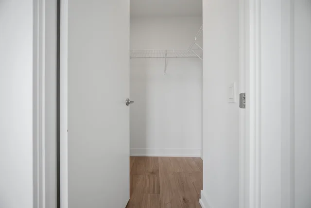 #1201-225 Veterans Drive, Brampton - photo 41