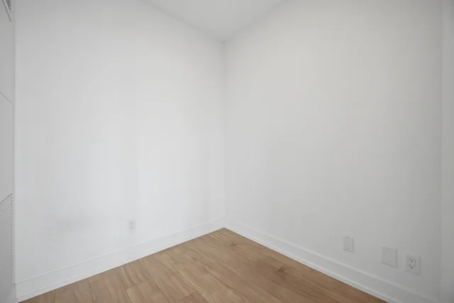 #1201-225 Veterans Drive, Brampton - photo 42