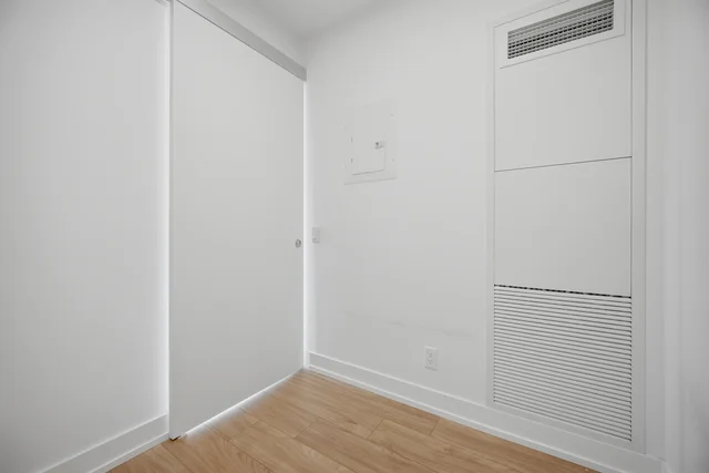 #1201-225 Veterans Drive, Brampton - photo 43
