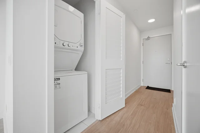 #1201-225 Veterans Drive, Brampton - photo 45