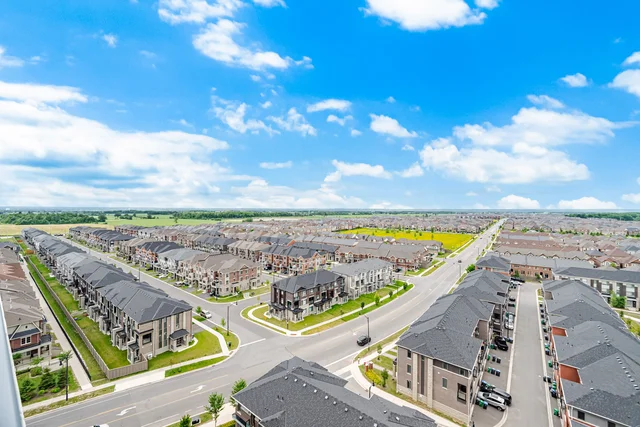 #1201-225 Veterans Drive, Brampton - photo 50