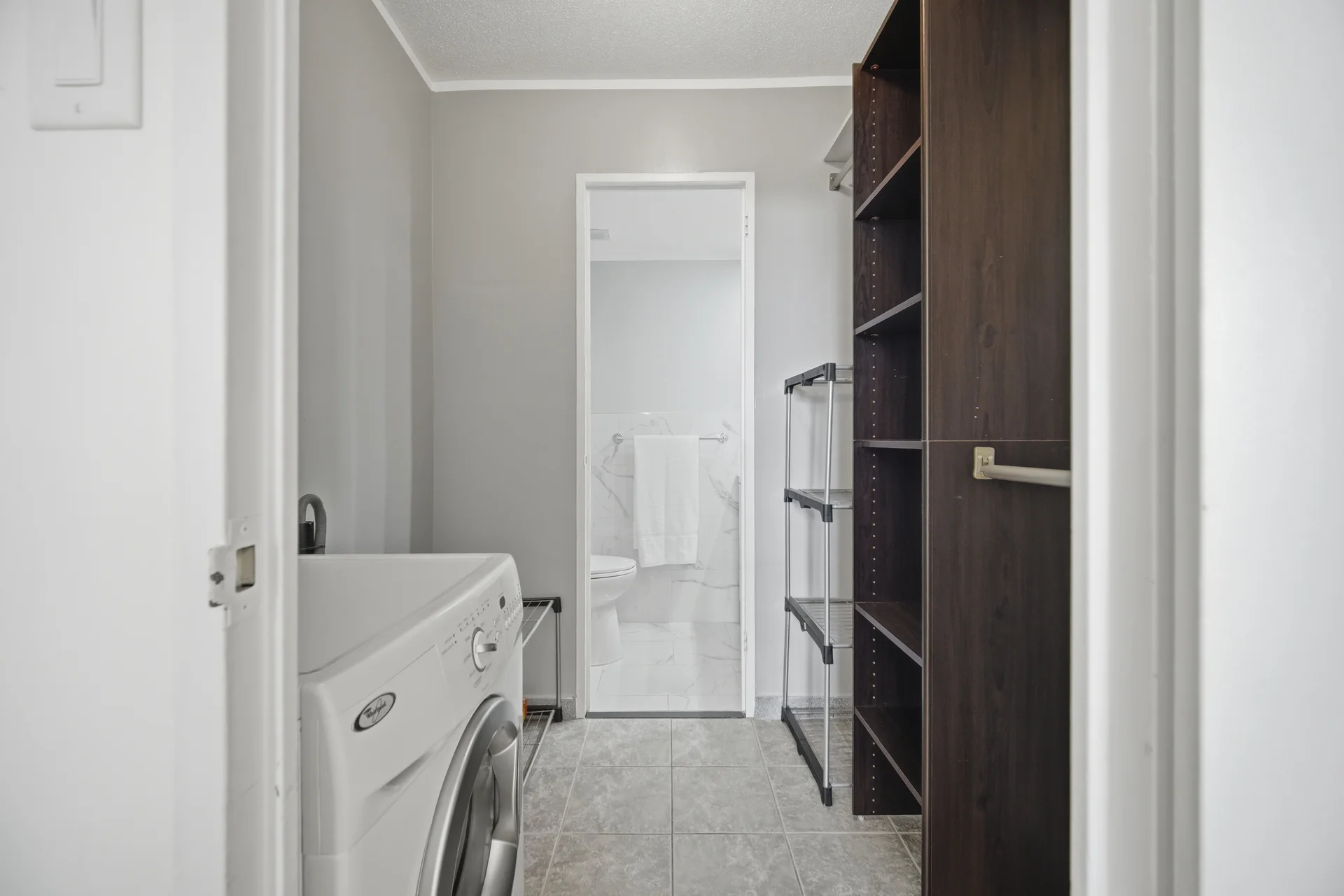 3650379