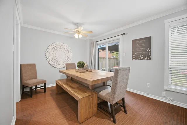 14 Royal Palm Drive, Brampton - photo 13