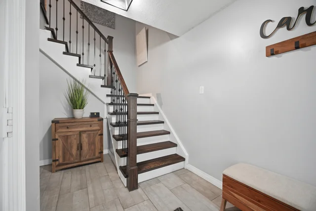 14 Royal Palm Drive, Brampton - photo 20