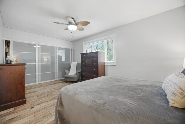 14 Royal Palm Drive, Brampton - photo 23