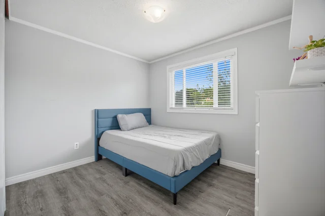 14 Royal Palm Drive, Brampton - photo 25