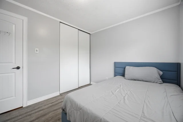 14 Royal Palm Drive, Brampton - photo 26