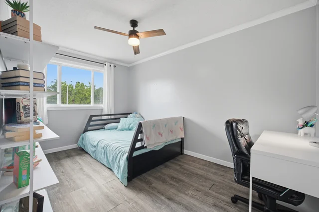 14 Royal Palm Drive, Brampton - photo 27