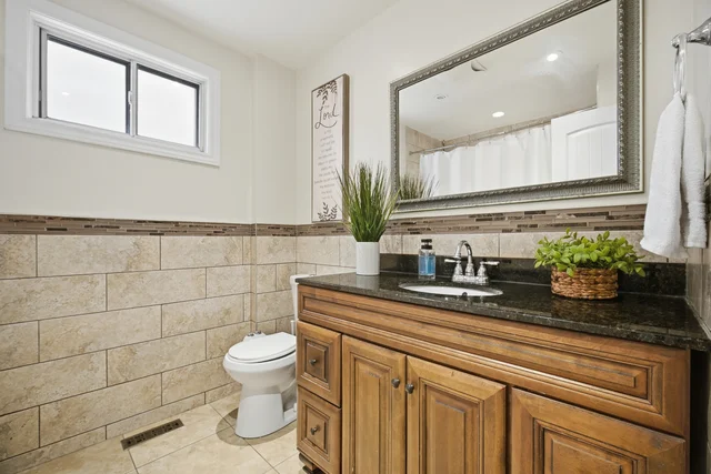 14 Royal Palm Drive, Brampton - photo 31