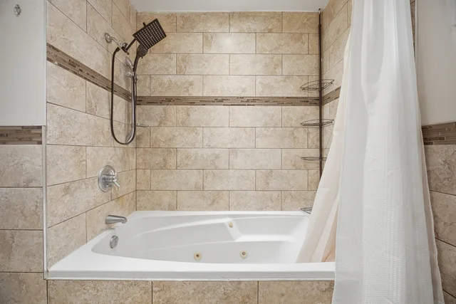 14 Royal Palm Drive, Brampton - photo 32