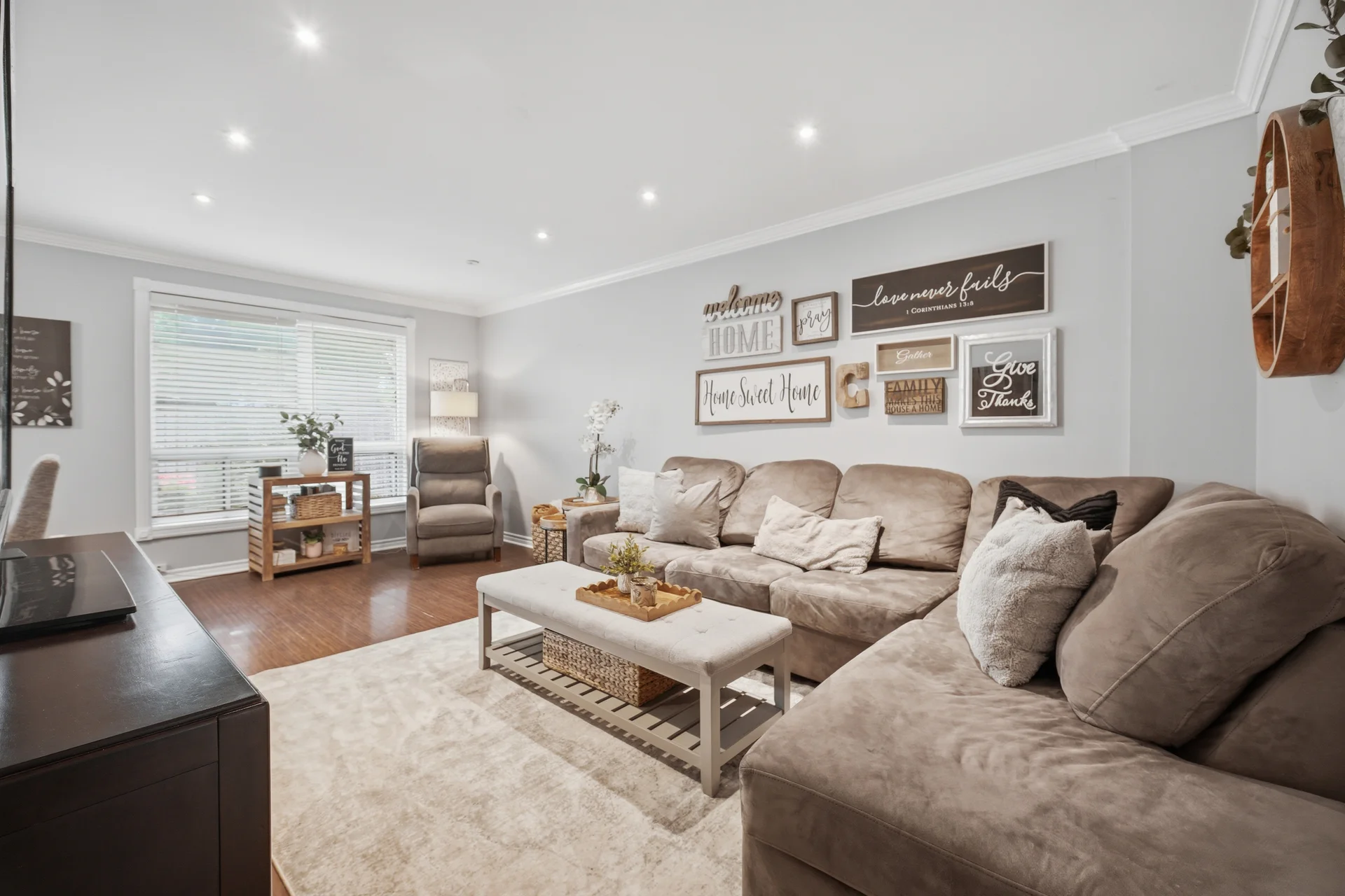 14 Royal Palm Drive, Brampton - photo 10