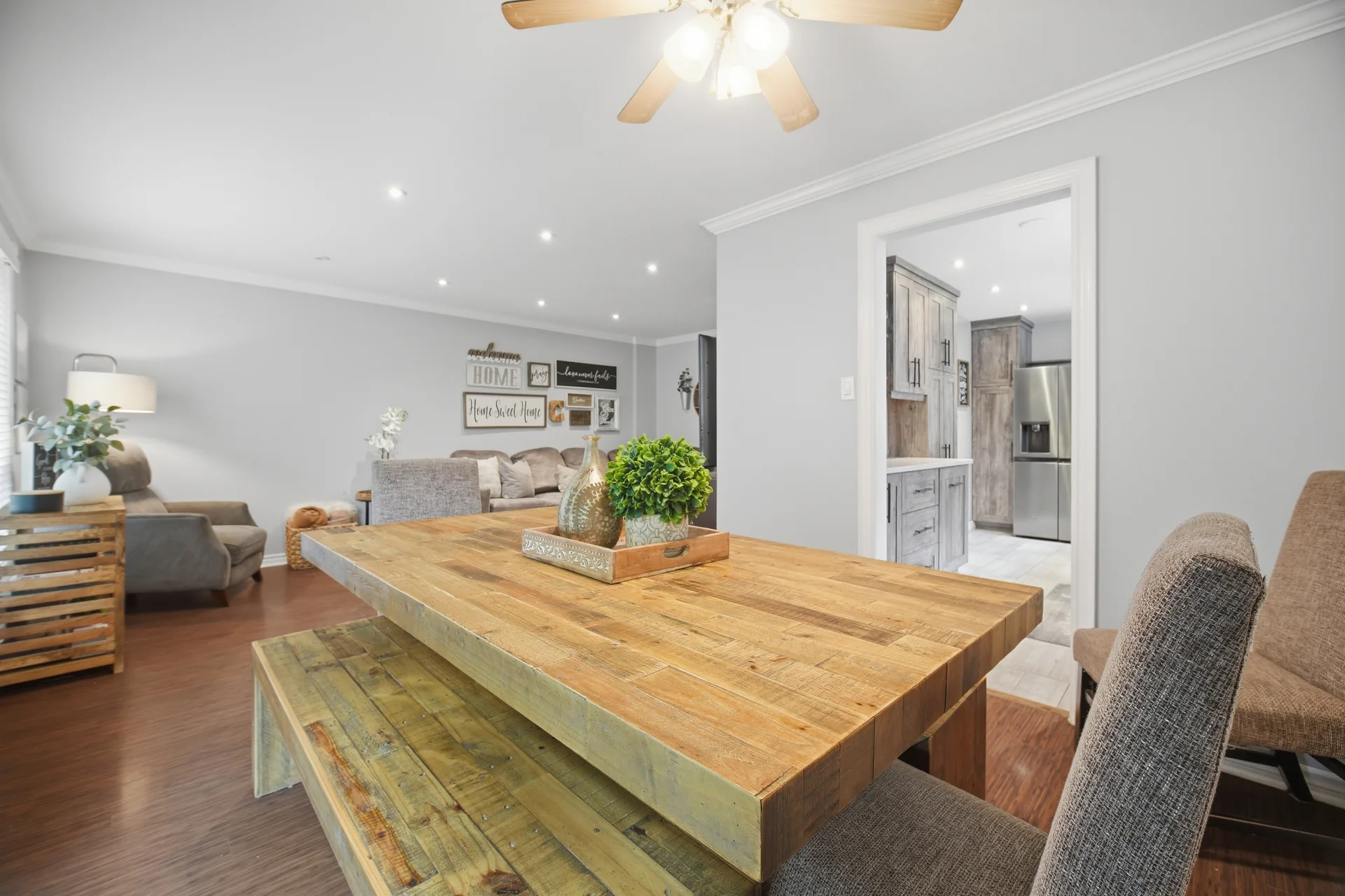 14 Royal Palm Drive, Brampton - photo 12