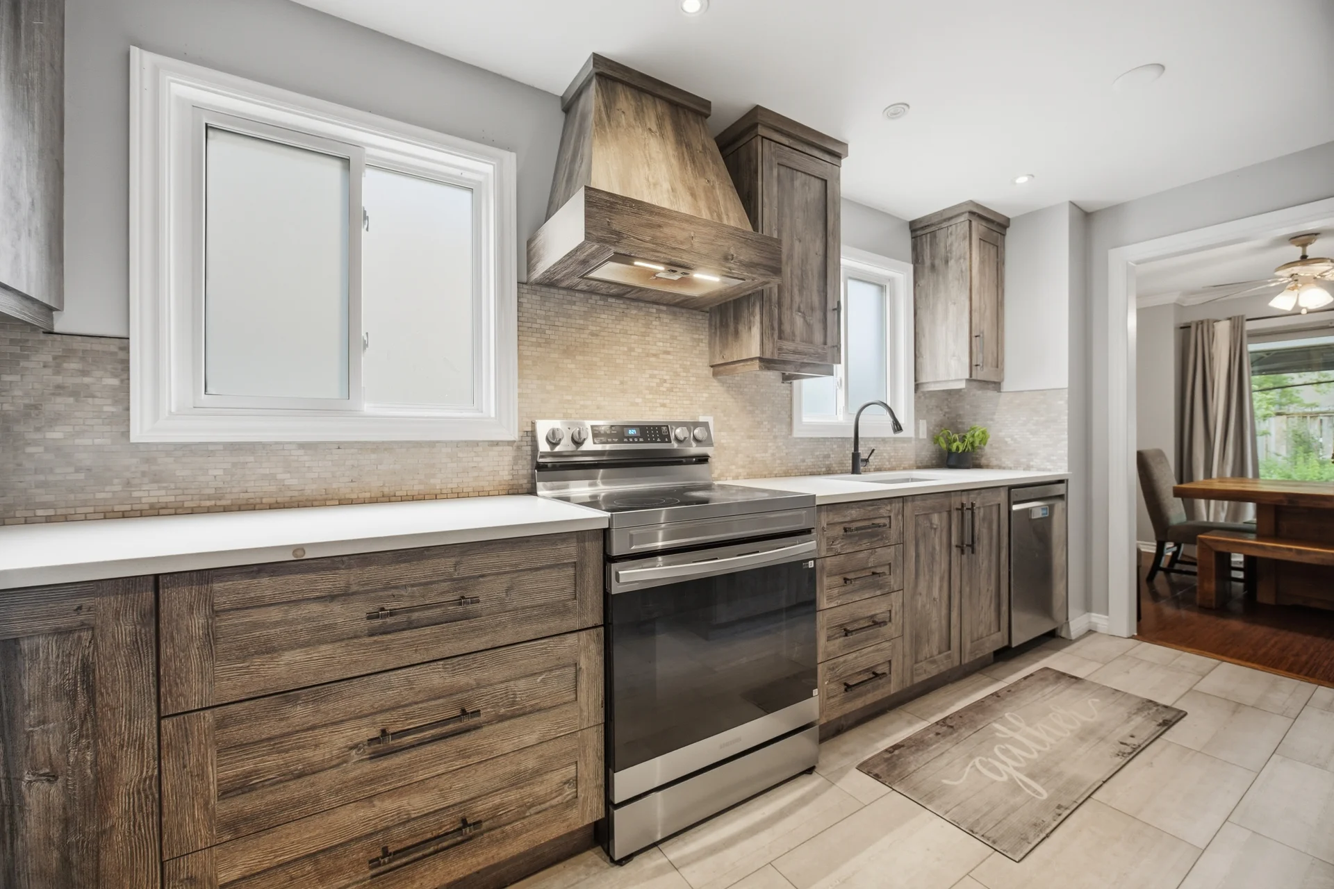 14 Royal Palm Drive, Brampton - photo 16