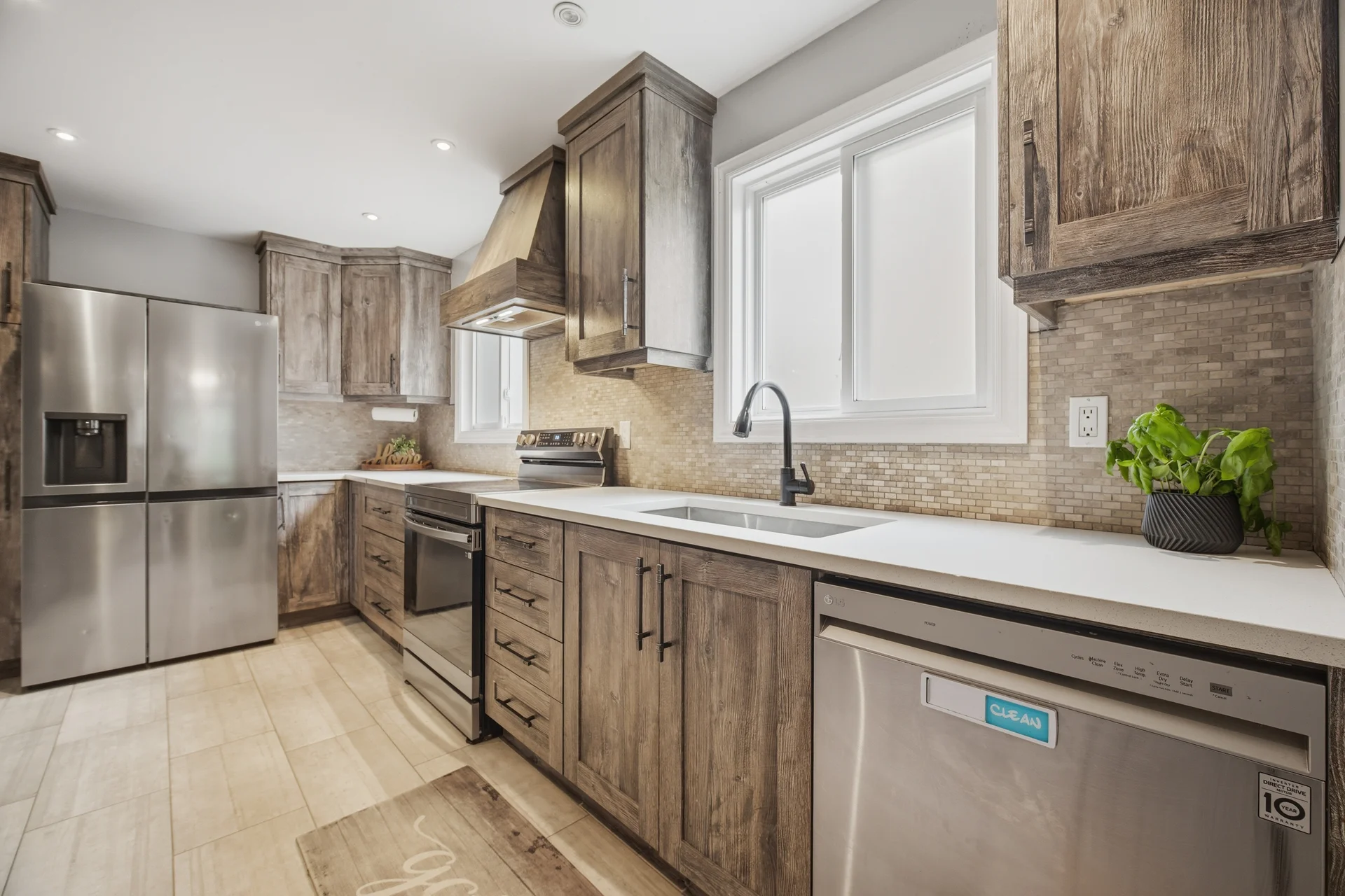 14 Royal Palm Drive, Brampton - photo 18