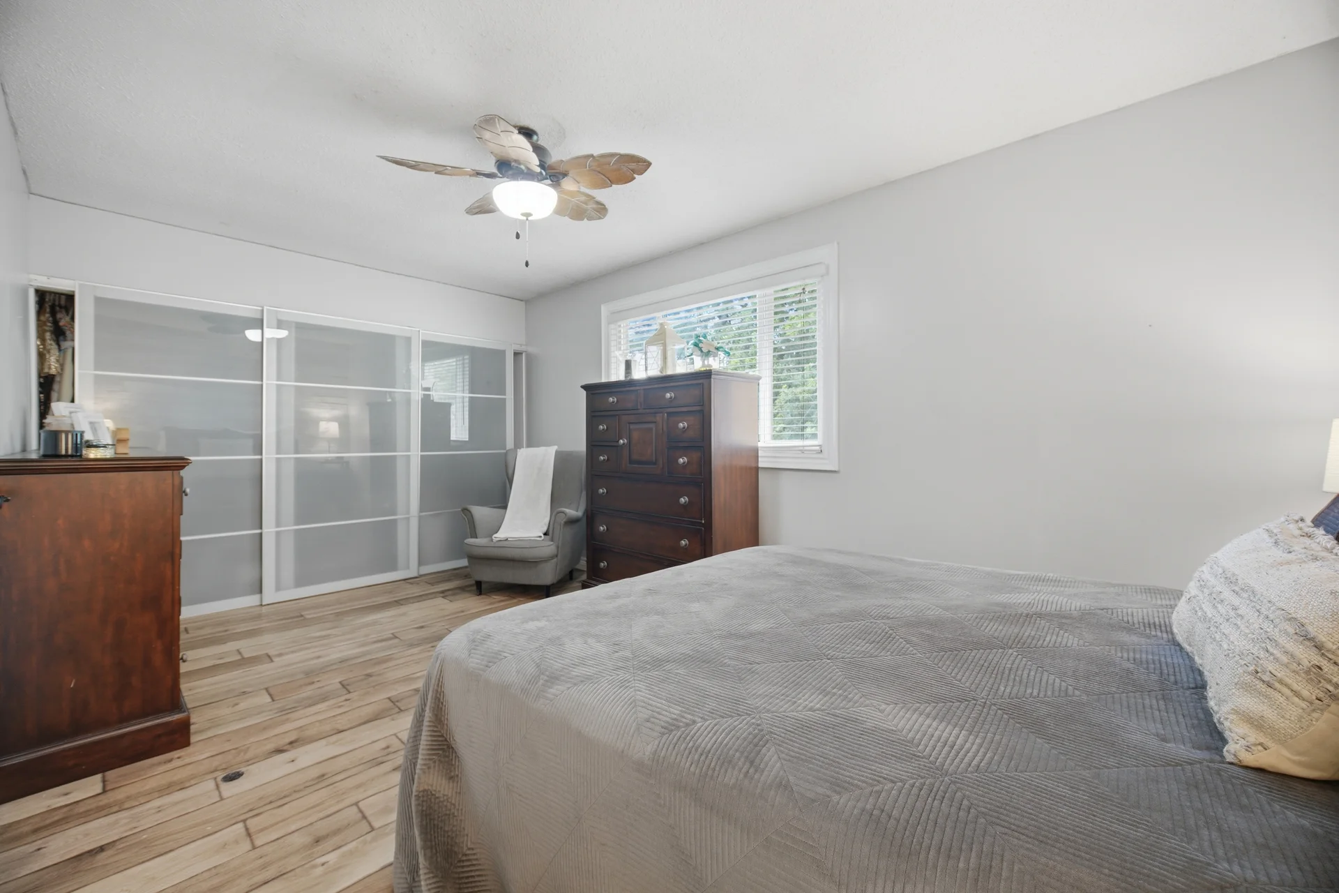 14 Royal Palm Drive, Brampton - photo 23