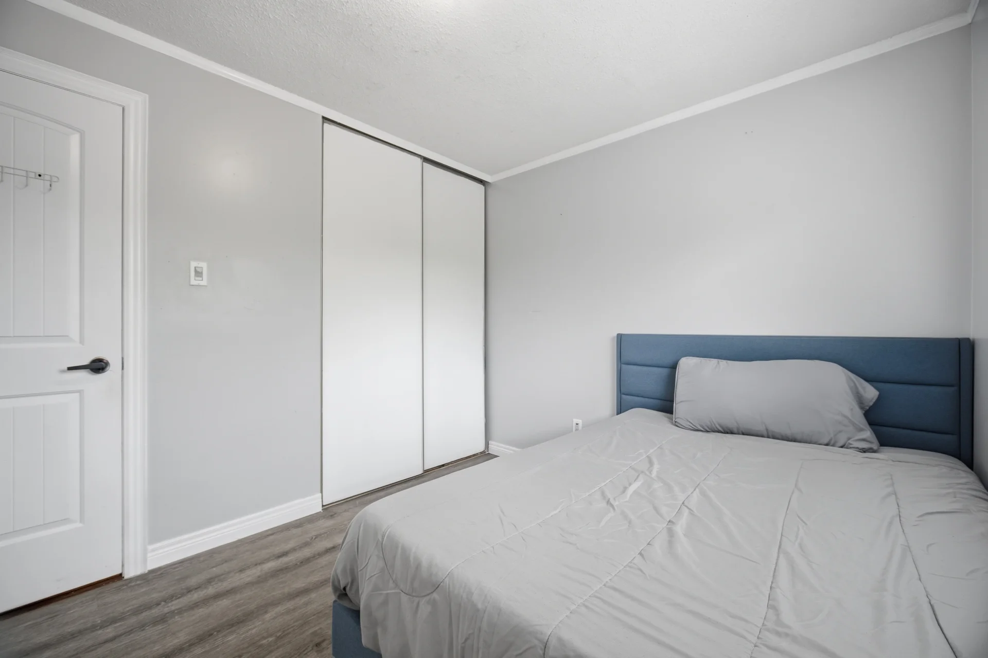 14 Royal Palm Drive, Brampton - photo 26