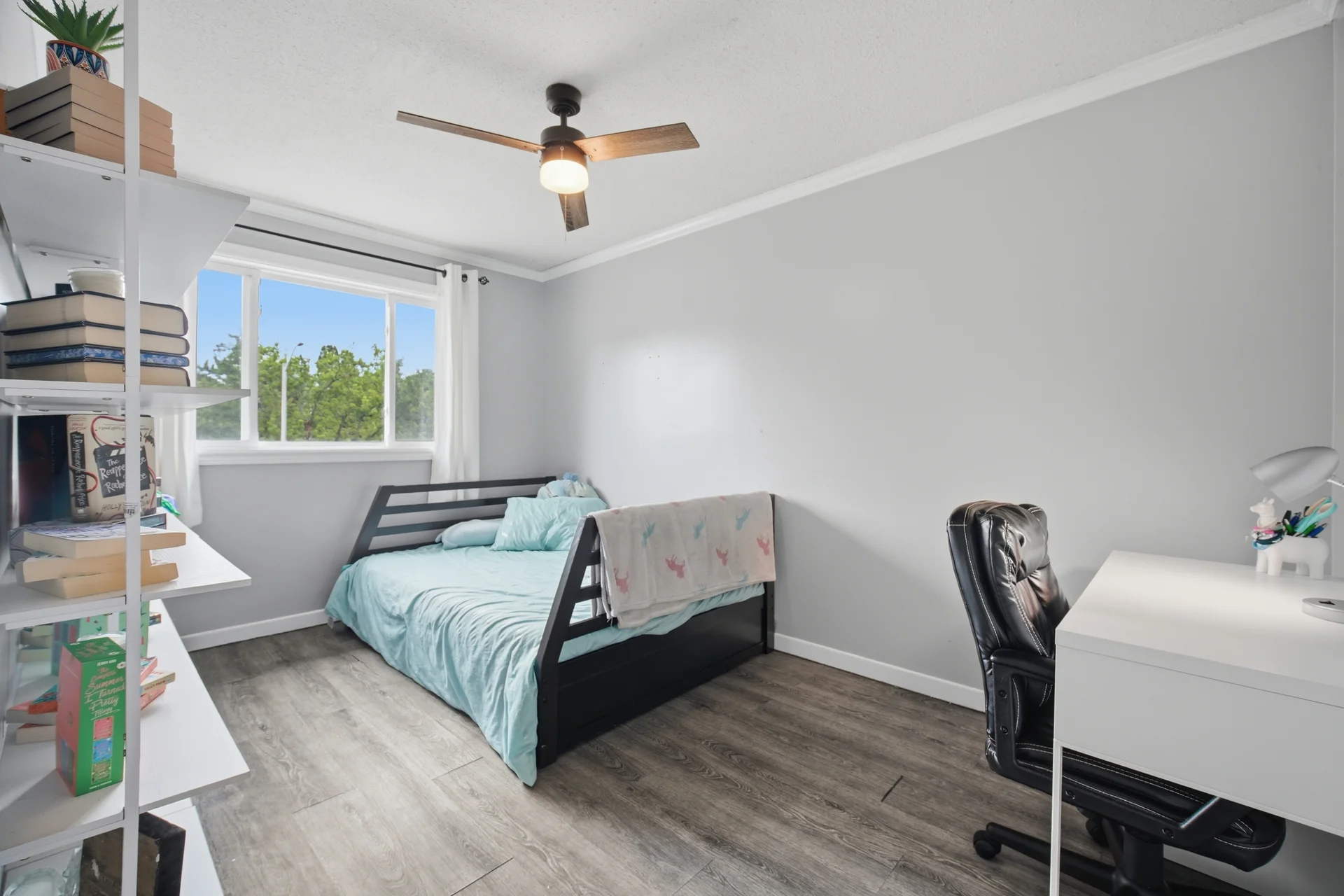 14 Royal Palm Drive, Brampton - photo 27