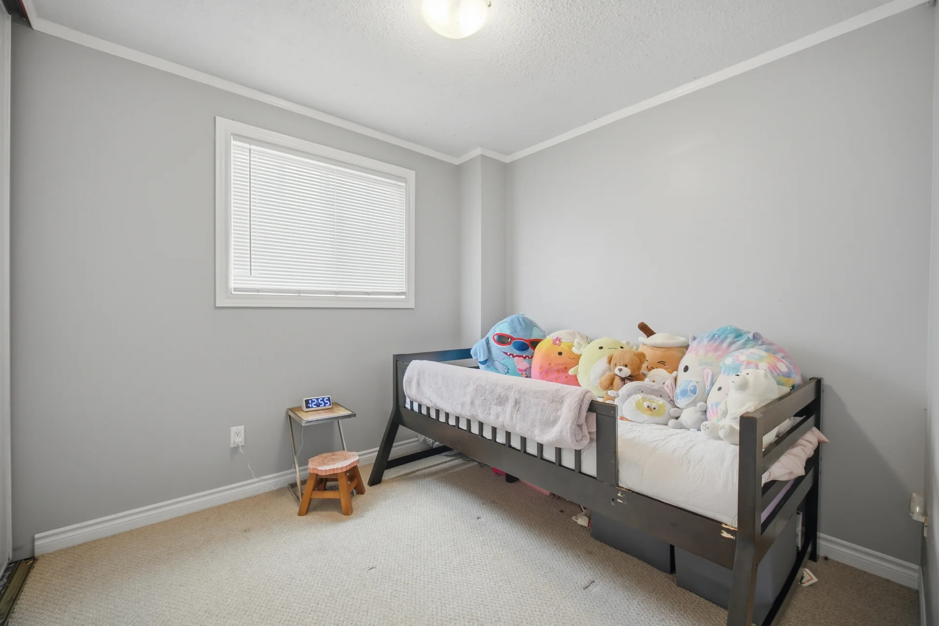 14 Royal Palm Drive, Brampton - photo 29