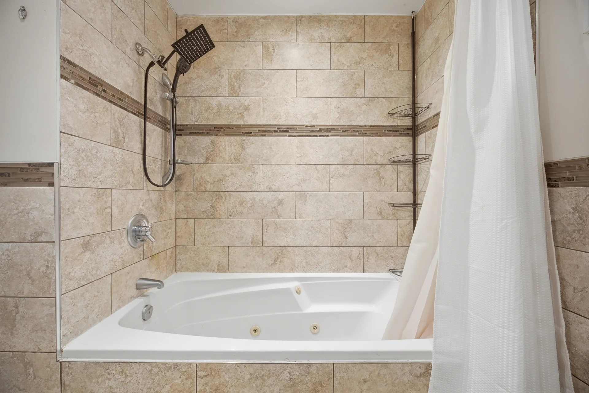 14 Royal Palm Drive, Brampton - photo 32
