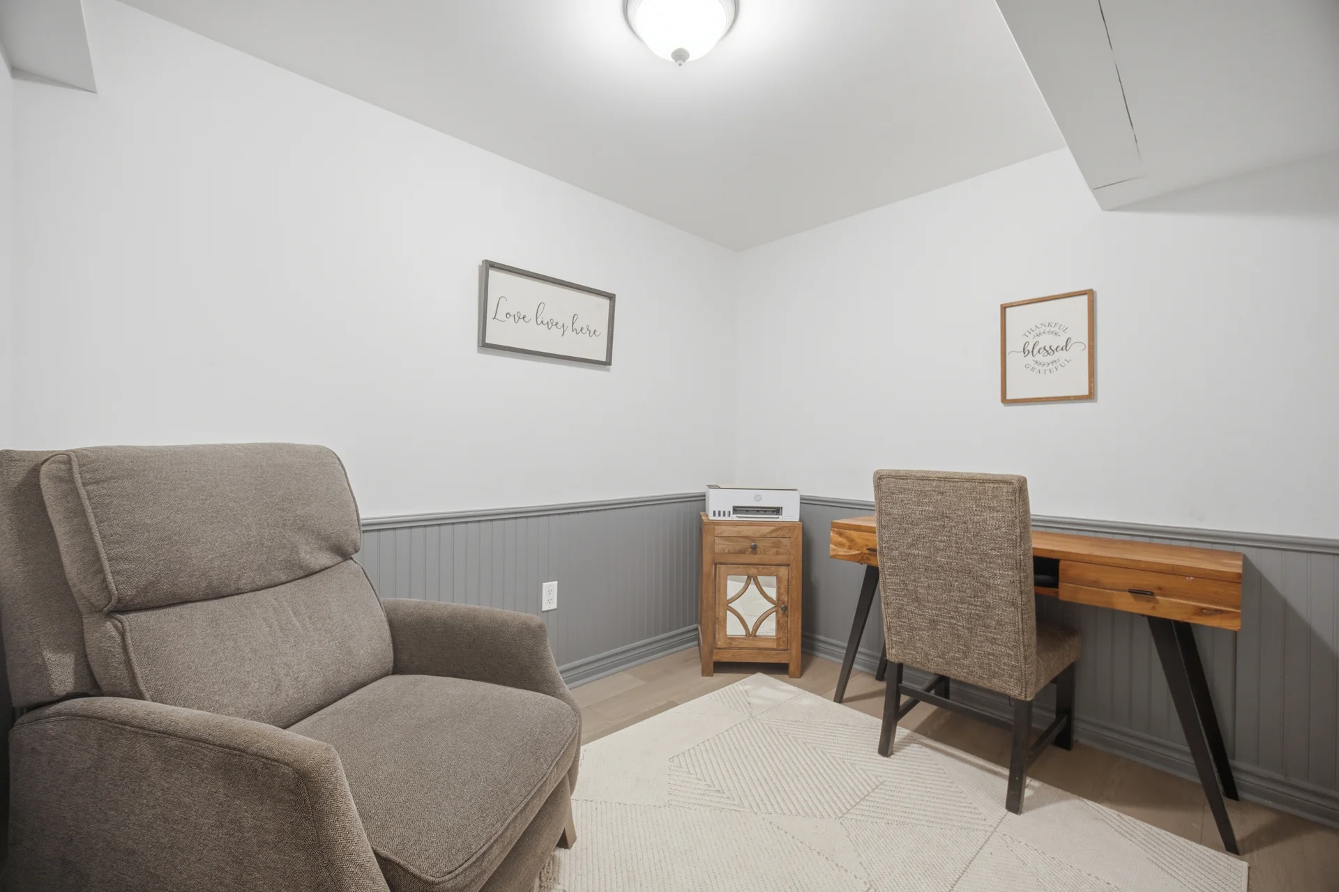 14 Royal Palm Drive, Brampton - photo 37