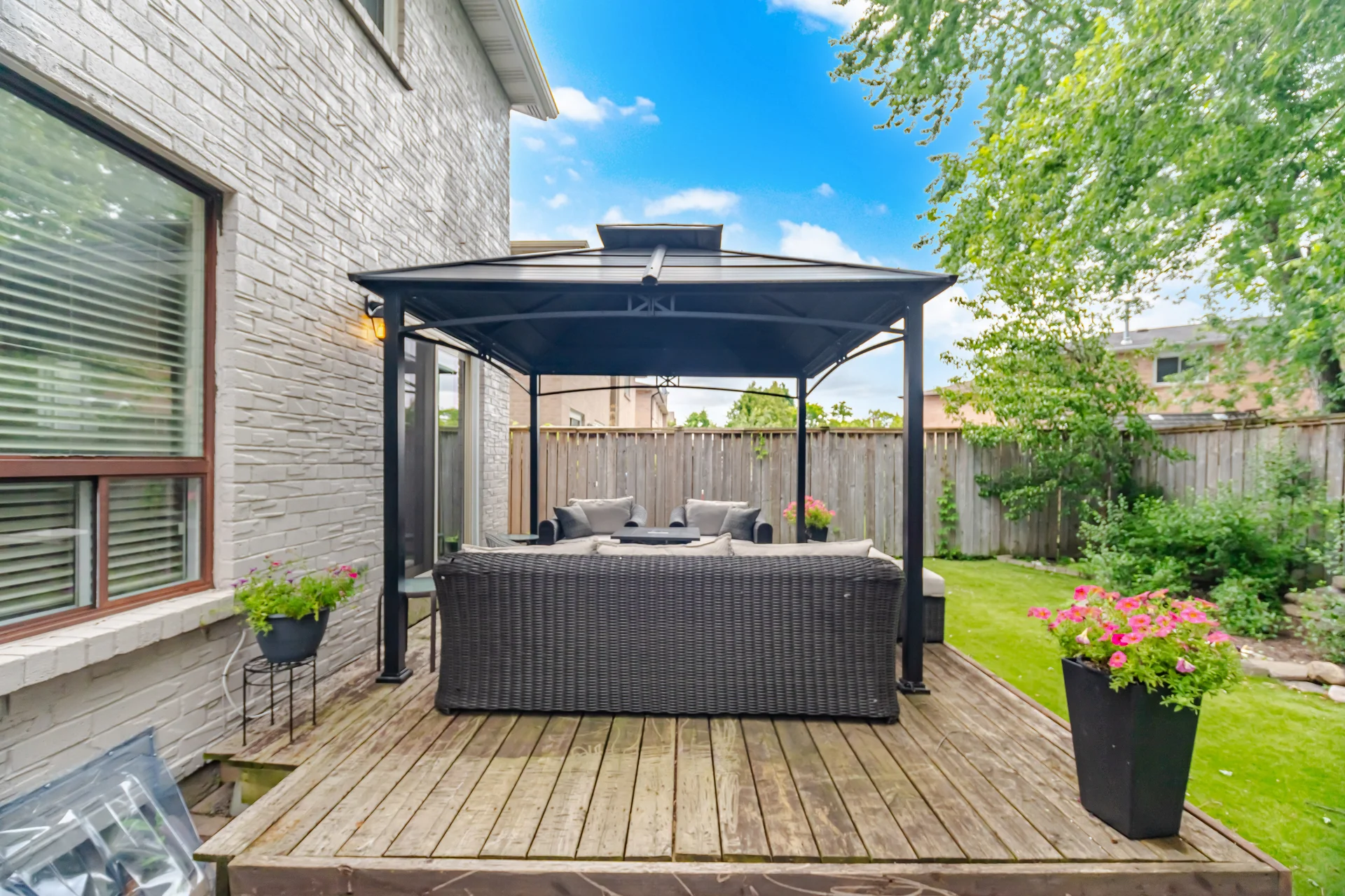 14 Royal Palm Drive, Brampton - photo 45